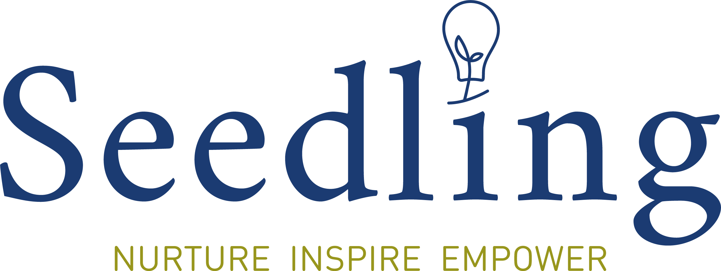 Seedling Foundation (IT)